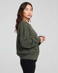 Hartford Forest Night Pullover WOMENS chaserbrand