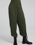 Twila Forest Night Trouser WOMENS chaserbrand