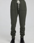 Tessa Forest Night Jogger WOMENS chaserbrand
