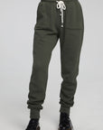 Tessa Forest Night Jogger WOMENS chaserbrand