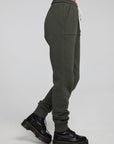 Tessa Forest Night Jogger WOMENS chaserbrand