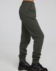 Tessa Forest Night Jogger WOMENS chaserbrand