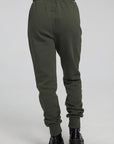 Tessa Forest Night Jogger WOMENS chaserbrand