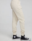 Tessa Oatmeal Jogger WOMENS chaserbrand