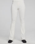 Tara Bright White Legging WOMENS chaserbrand