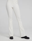 Tara Bright White Legging WOMENS chaserbrand