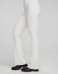 Tara Bright White Legging WOMENS chaserbrand