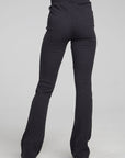 Tara Shadow Black Legging WOMENS chaserbrand