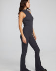 Fox Shadow Black Tank WOMENS chaserbrand