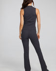 Fox Shadow Black Tank WOMENS chaserbrand