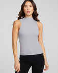 Fox Tank WOMENS chaserbrand