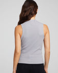 Fox Tank WOMENS chaserbrand