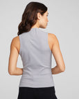 Fox Tank WOMENS chaserbrand