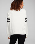 Disney Steamboat Willie Pullover WOMENS chaserbrand
