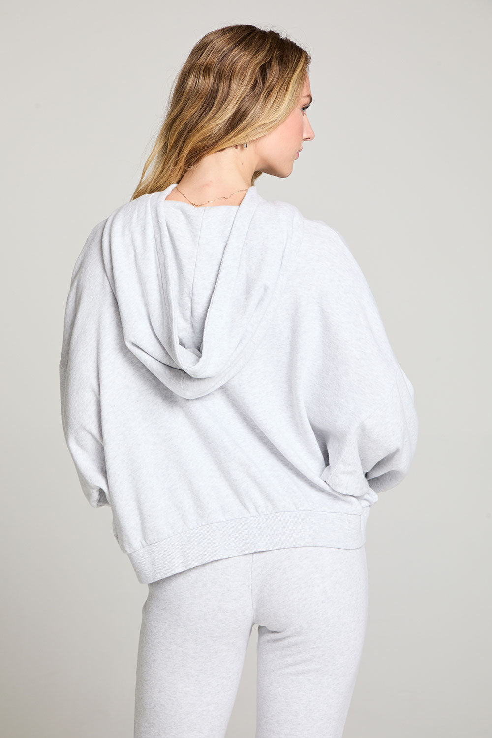 Sunday Sun Pullover Hoodie WOMENS chaserbrand
