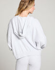 Sunday Sun Pullover Hoodie WOMENS chaserbrand