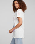 Mama Tee WOMENS chaserbrand