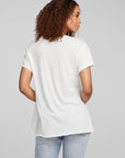 Mama Tee WOMENS chaserbrand