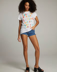 Looking For Fun Tee WOMENS chaserbrand