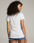 Looking For Fun Tee WOMENS chaserbrand