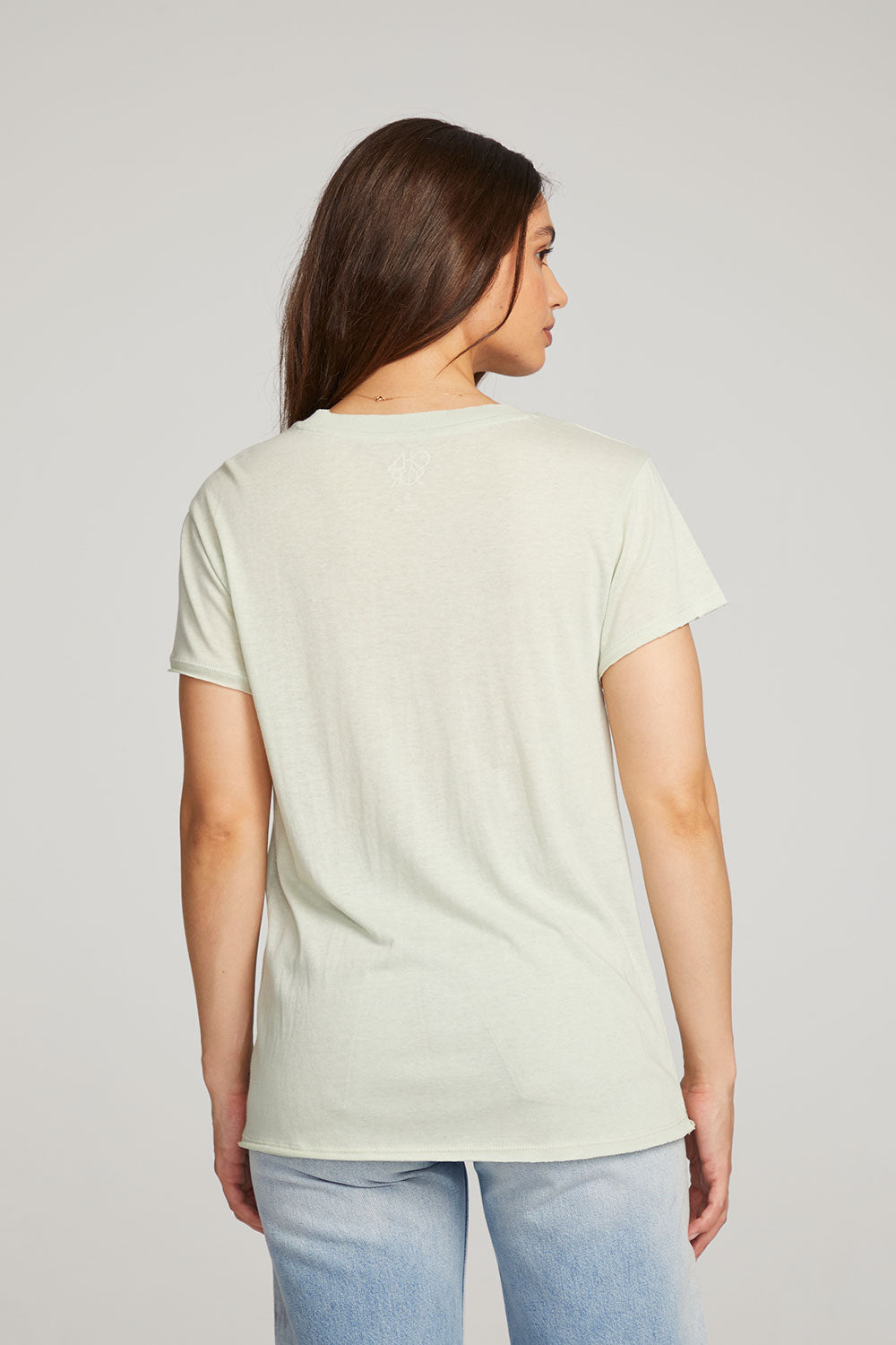 Desert Magic Tee WOMENS chaserbrand