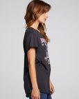 Pink Floyd U.S. Tour Sonoma Tee WOMENS chaserbrand