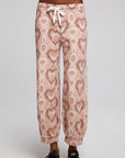 Love Snake Pants WOMENS chaserbrand