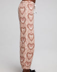 Love Snake Pants WOMENS chaserbrand
