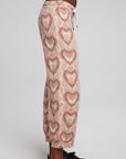 Love Snake Pants WOMENS chaserbrand