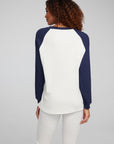 Ski Club Thermal Top WOMENS chaserbrand