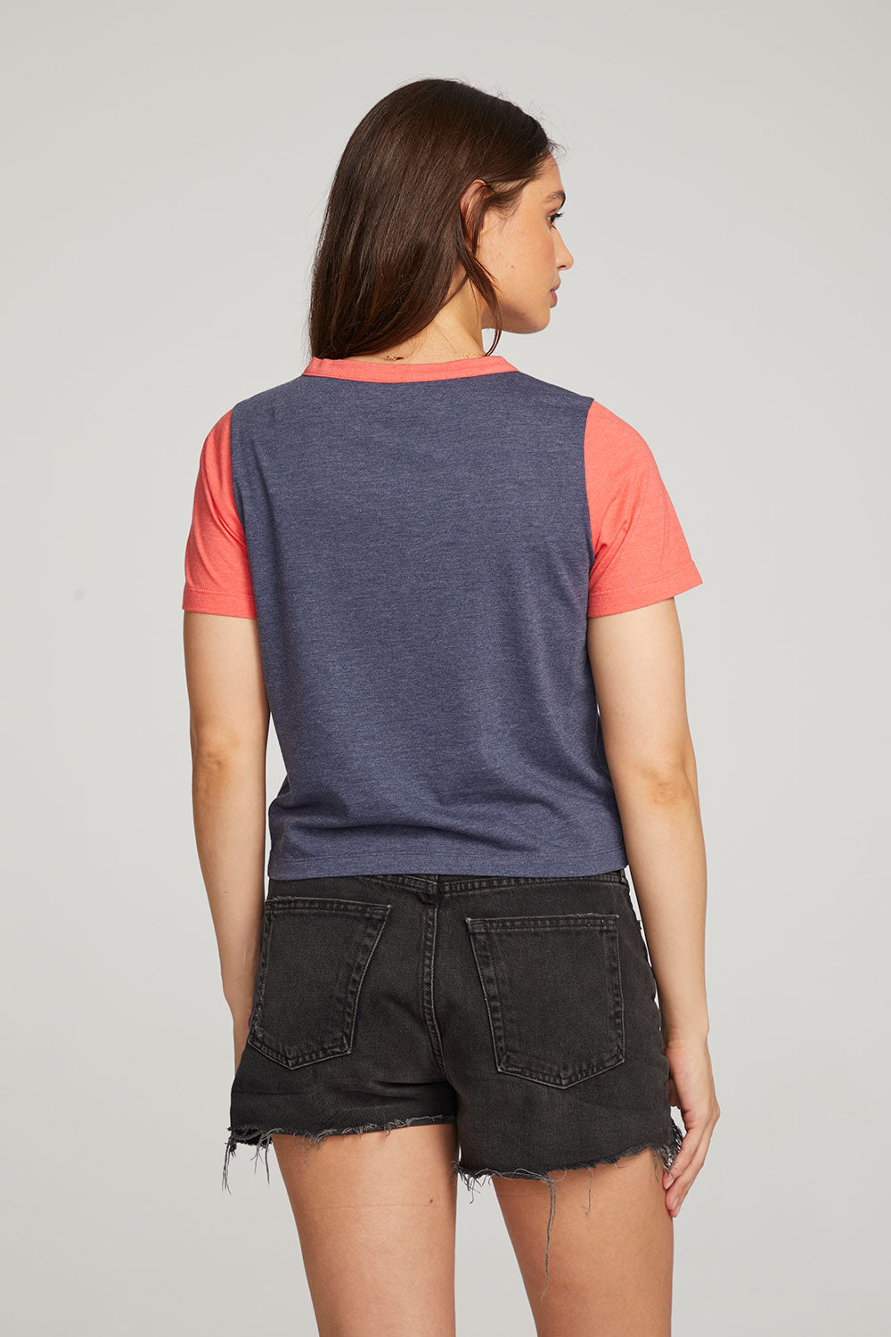 Ciao Tee WOMENS chaserbrand