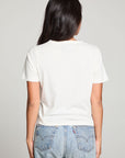 Coca Cola Wild West Tee WOMENS chaserbrand