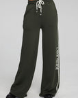 Tahoe Pants WOMENS chaserbrand