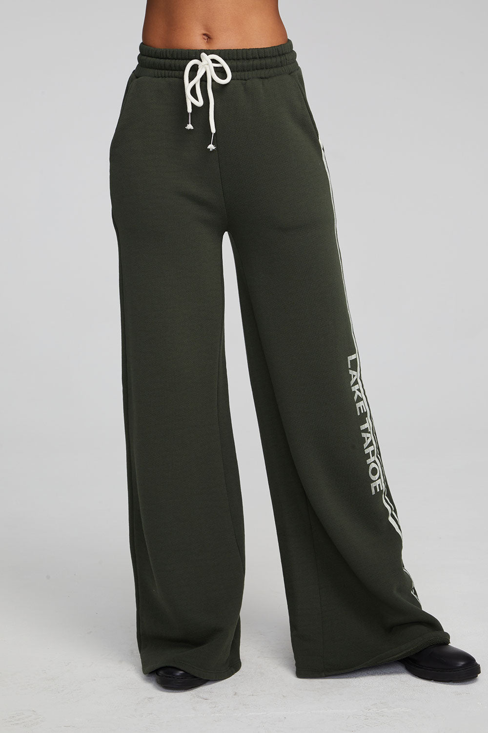 Tahoe Pants WOMENS chaserbrand