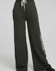 Tahoe Pants WOMENS chaserbrand