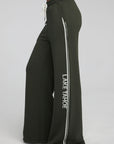Tahoe Pants WOMENS chaserbrand