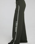 Tahoe Pants WOMENS chaserbrand