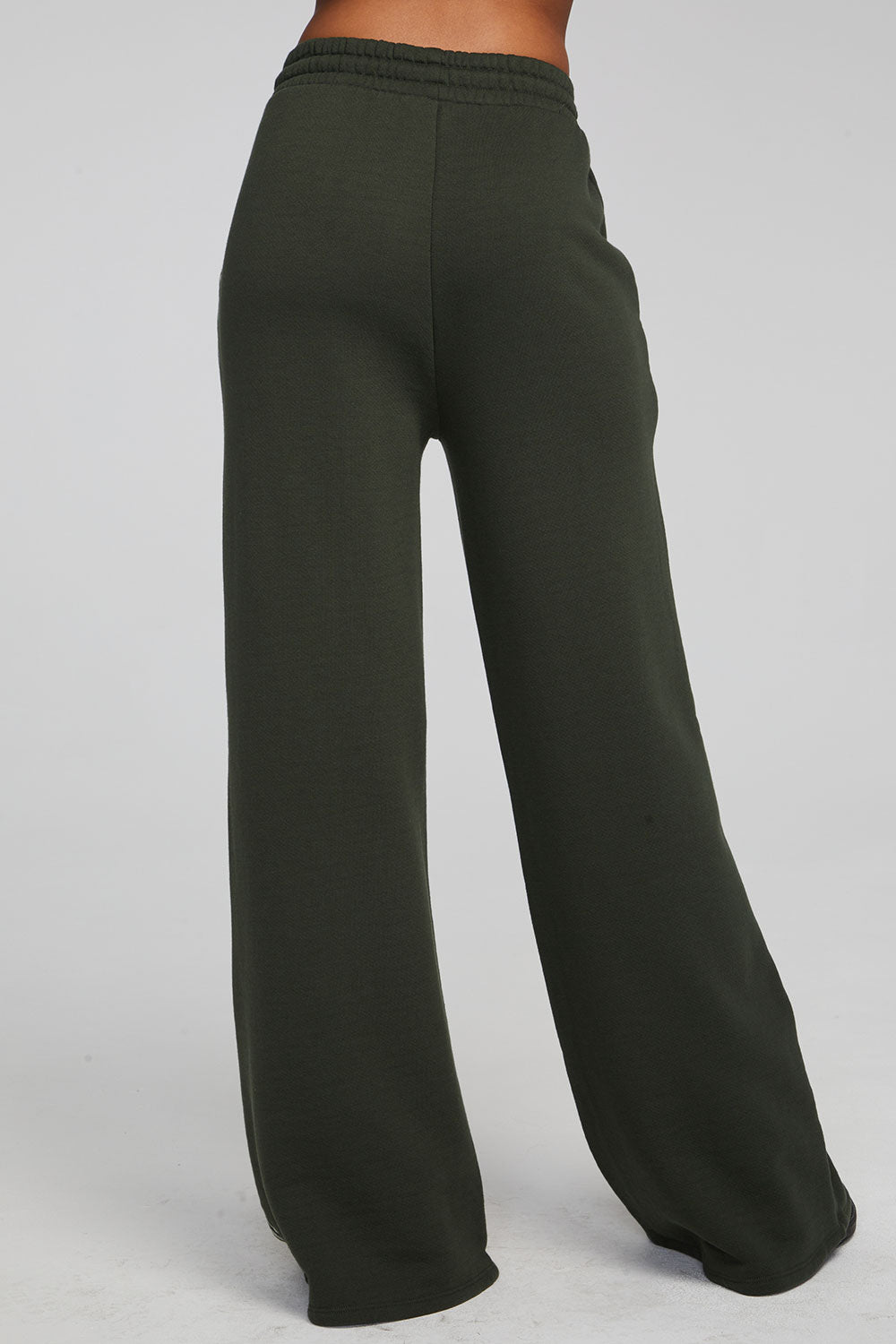 Tahoe Pants WOMENS chaserbrand