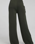 Tahoe Pants WOMENS chaserbrand
