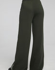 Tahoe Pants WOMENS chaserbrand