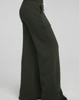 Tahoe Pants WOMENS chaserbrand