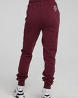 Snow Heart Pants WOMENS chaserbrand