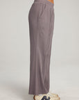 Amarillo Purple Sage Trousers WOMENS chaserbrand