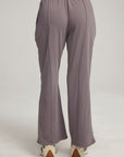 Amarillo Purple Sage Trousers WOMENS chaserbrand