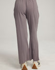 Amarillo Purple Sage Trousers WOMENS chaserbrand