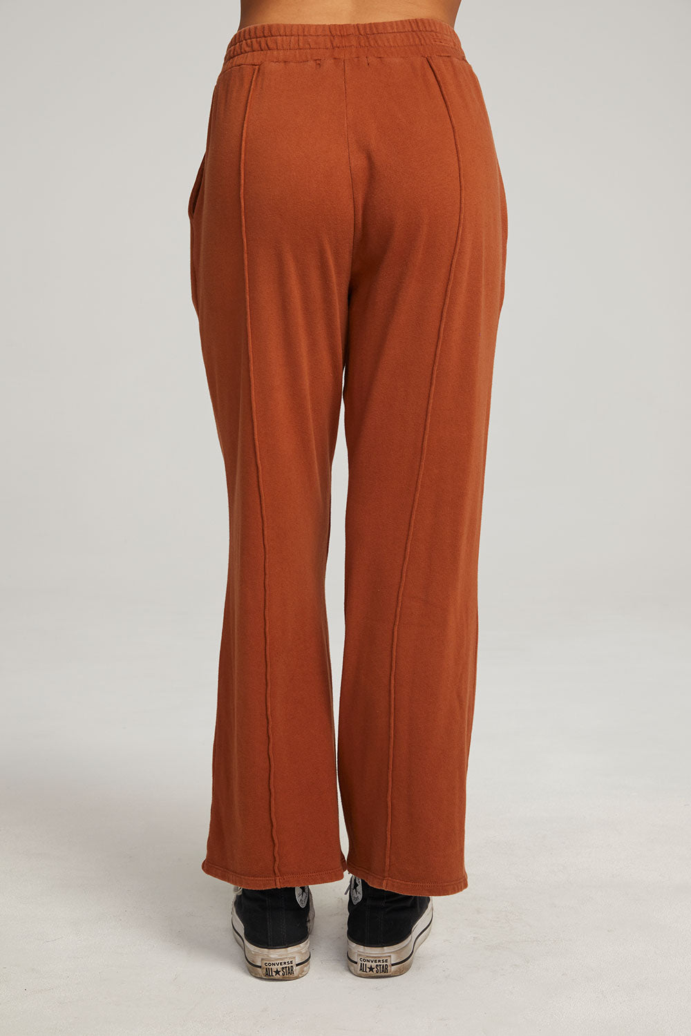 Amarillo Whiskey Trousers WOMENS chaserbrand