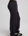 Rhinestone Stars Joggers WOMENS chaserbrand