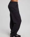 Rhinestone Stars Joggers WOMENS chaserbrand