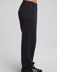 Rhinestone Stars Joggers WOMENS chaserbrand