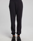 Essential Licorice Jogger WOMENS chaserbrand